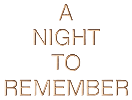 Night