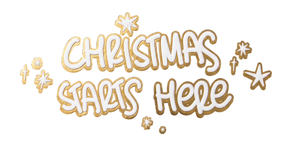 xmas